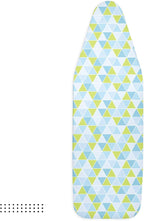 Encasa XO Ironing Board Cover and Pad - Image 6