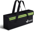 FLASLD E-Bike Battery Safe Bag Explosionproof by FLASLD