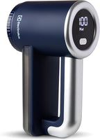 Electrolux Rechargeable Fabric Shaver | 3-Speed Lint Remover by Electrolux