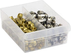 Akro-Mils 40717 Length Dividers - Image 3