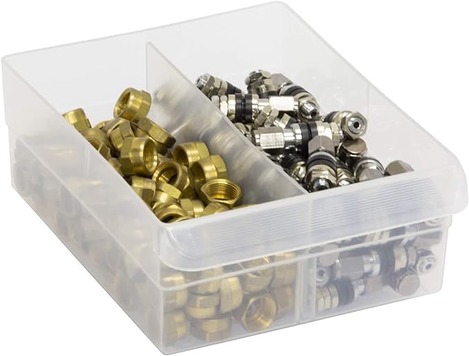 Akro-Mils 40717 Length Dividers - Image 3