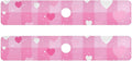 Kitchen Sink Splash Guard 2 PCS 30 Inch Sink Faucet Mat Splash Guard by Eyanle