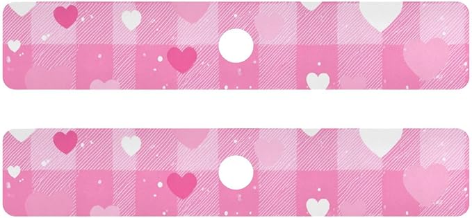 Kitchen Sink Splash Guard 2 PCS 30 Inch Sink Faucet Mat Splash Guard by Eyanle