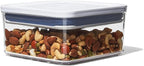 OXO Good Grips POP Container by OXO