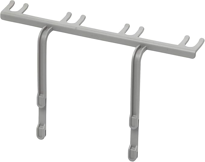 Umbra Udry Dish Rack with Dry Mat - Image 11
