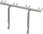 Umbra Udry Dish Rack with Dry Mat - Image 11