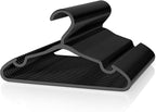Plastic Kids Hangers by VILICK