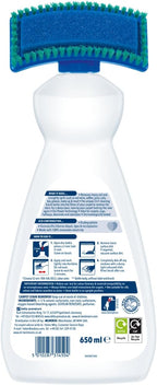 Dr. Beckmann Carpet Stain remover - Image 2