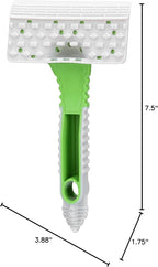 FurDozer Pet Hair Remover & Auto Detailing Tools - Image 11