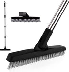 BITOPE Grout Brush Cleaner - Image 8