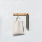 Umbra Flip 5 Wall Mounted Hook - Image 3