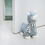 Marwood Cute Door Stopper Decorative Door Stops by Marwood