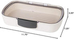 ProKeeper Deli Food Storage Container - Image 7