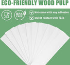 Liquid Block Cotton Pads - Image 3