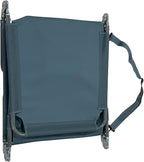 Ostrich Chair Chaise Lounge,Grey - Image 5