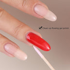 200PCS Precision Tip Cotton Swabs - Image 5