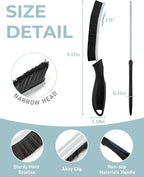 SXhyf Cleaning Brush - Image 2