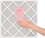 Yankee Candle Pink Sands Whole Home Air Freshener - Image 4