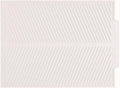 Dish Drying Mat for Kitchen Counter, Silicone Large Dish Drying Pad, Easy Clean by HOME