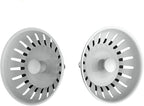 KANARY Kitchen Sink Basket Strainer Replacement by KANARY