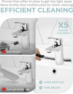 SXhyf Cleaning Brush - Image 3