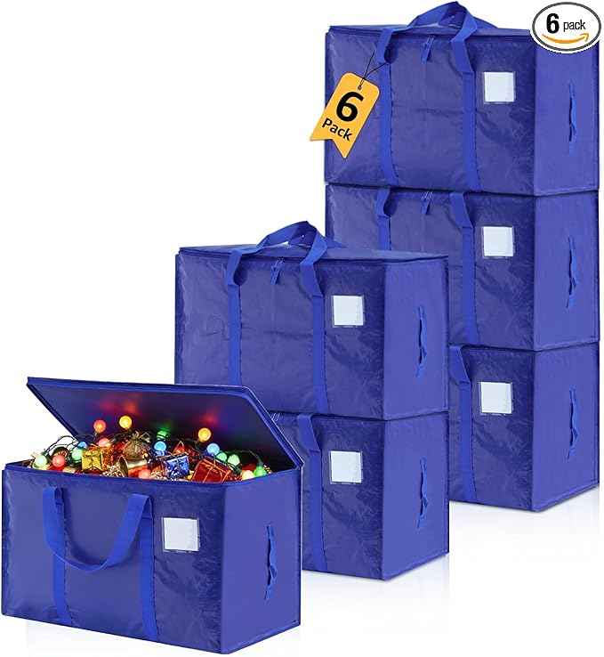 Moving Bags Heavy Duty Extra Large, Moving Boxes, Moving Supplies Essentials by Unknown