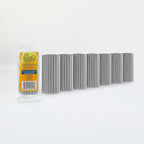 Scrub Daddy Damp Duster Dusting Sponges - Image 6