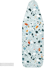 Encasa XO Ironing Board Cover and Pad - Image 6