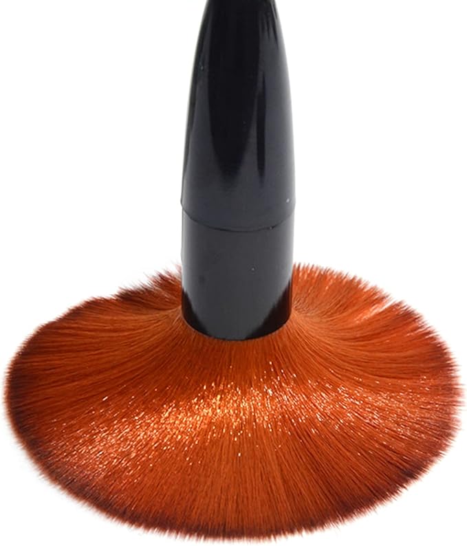 Record Cleaning Soft Brush Super Clean Anti-Static Record Dust Remover Tool - Image 8