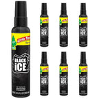 LITTLE TREES Car Air Freshener | Spray Provides a Long-Lasting Scent - Image 2