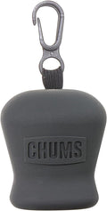 Chums Pouch Microfiber Lens Cloth by Chums