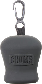 Chums Pouch Microfiber Lens Cloth by Chums