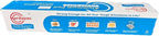 24 Inch Extra Wide Heavy Duty Aluminum Foil Roll, 23 Micron Thick, 24 Inch - Image 7