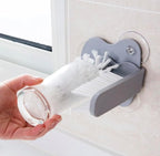 Water Bottle Cleaning Brush Glass Cup Washer - Image 4