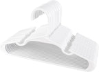 Utopia Home 160 Pack Kids Hangers - Image 8