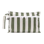 Bumkins Roamio Waterproof Wet Dry Clutch Bag by Bumkins