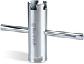 DURATECH Basket Strainer Wrench, Universal Sink Strainer Wrench by DURATECH