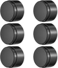 6PCS Door Stoppers for Wall Protector by brieieziy