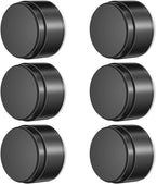 6PCS Door Stoppers for Wall Protector by brieieziy