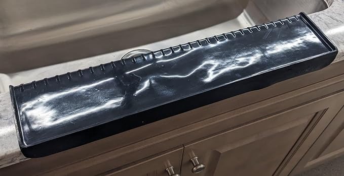 SiliSink XL Silicone Edge Guard - Image 6