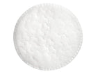 Swisspers Premium 100% Cotton Rounds, Hypoallergenic - Image 7