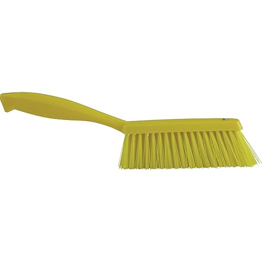 Vikan 45896 Brush - Image 2