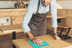 Softolle Bar Mop Towels - Image 6