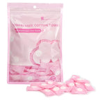 Classycoo Compressed Towel 100 PCS Mini Tablets Disposable Portable Face Towel by WELCOME