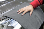 Avalon Towels Microfiber Cleaning Cloths - Image 5