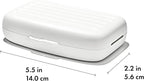OXO Tot Travel Size Drying Rack - Image 8
