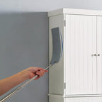 Retractable Gap Dust Cleaner - Image 3