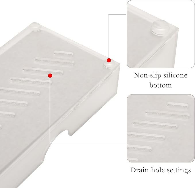 Electric Toothbrush Holder - Image 4