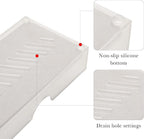 Electric Toothbrush Holder - Image 4