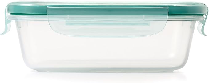 OXO Good Grips 3 Cup SmartSeal Leakproof Food Storage Container - Image 2